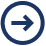 learnmore