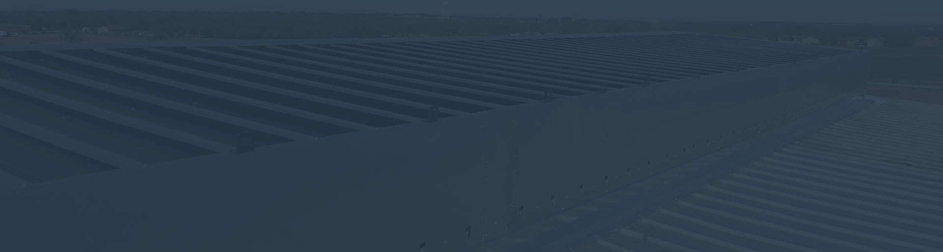 background_estimate
