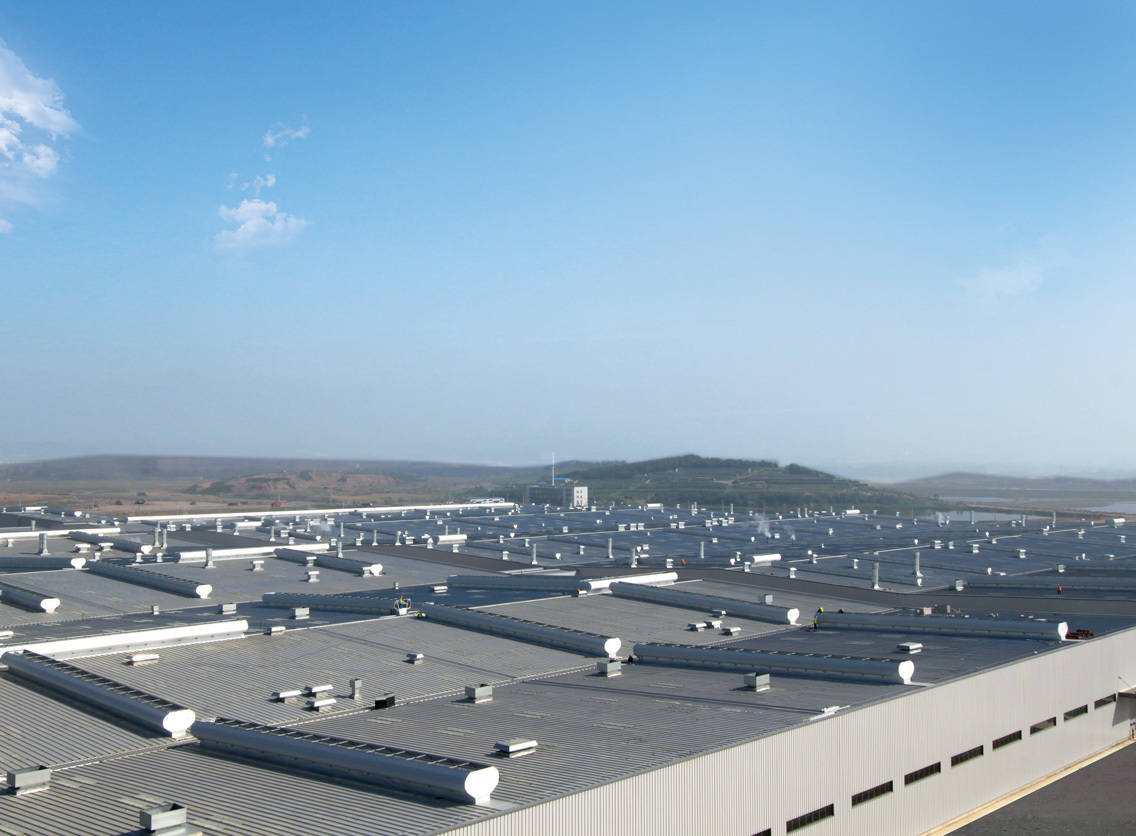 Moffit International Sales