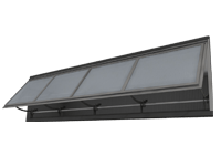 LightStream