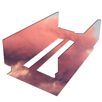 Firex Smoke Vents