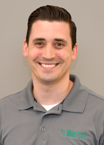 Mike Berry