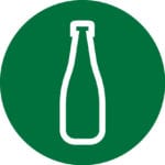 the icon of natural ventilation projects