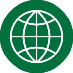 the green icon of projects a green icon of natural ventilation projects