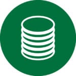 icon of natural ventilation projects