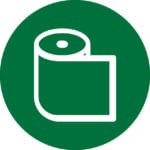 the icon of natural ventilation projects