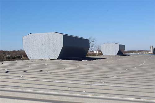industrial energy efficiency
