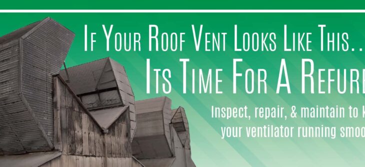vent inspection image