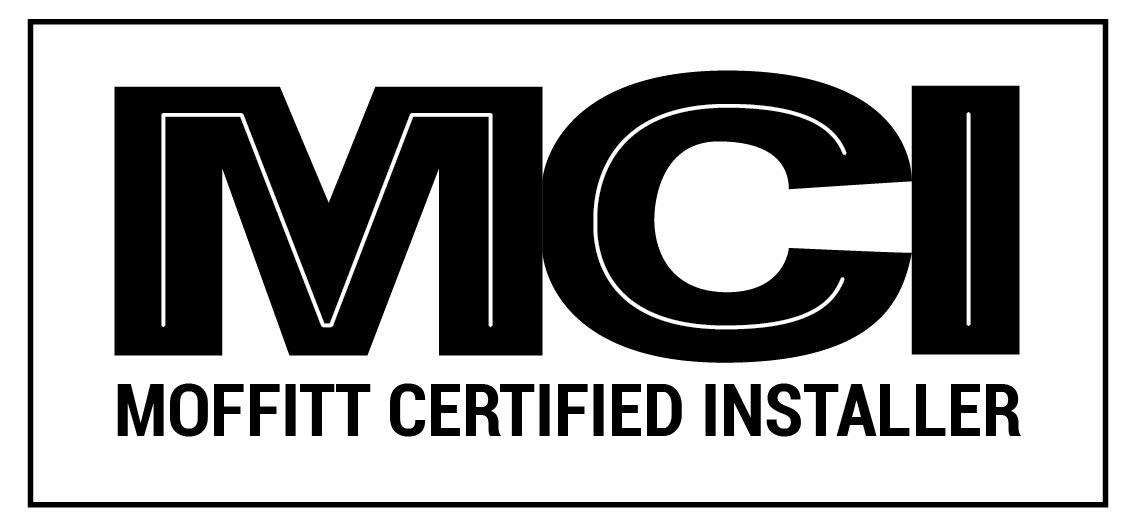 MCI web logo MCI Network logo