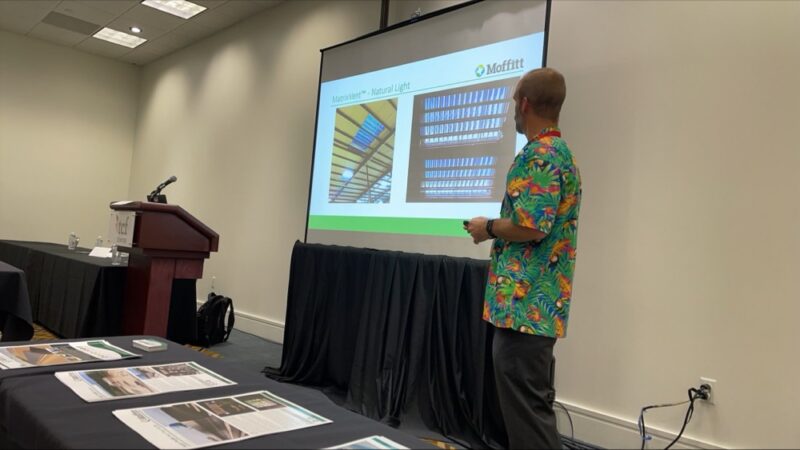 MicrosoftTeams-image (14) about moffitt