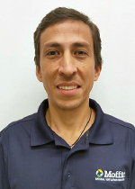 Marcelo Cisneros