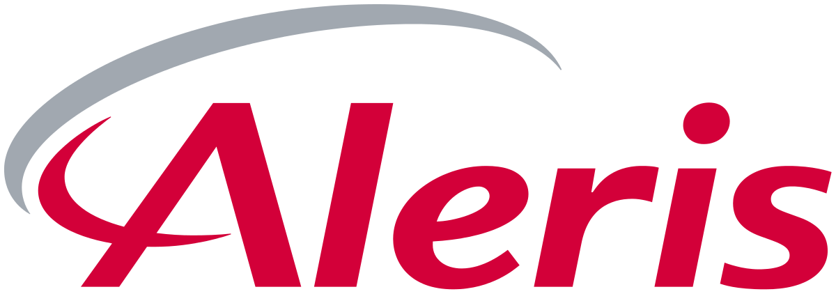 aleris 1