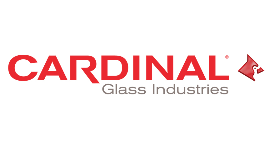 Cardinal