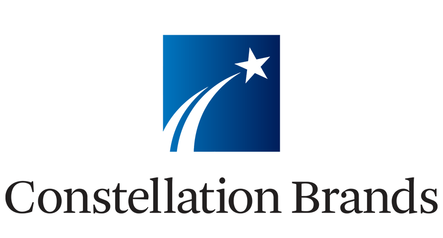 Constellation Brands