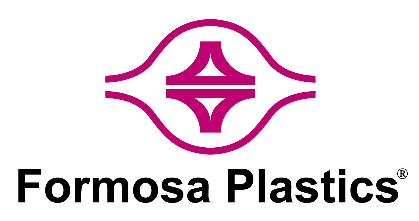 Formosa Plastics