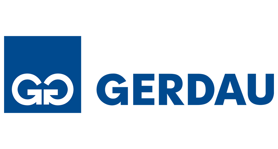 Gerdau