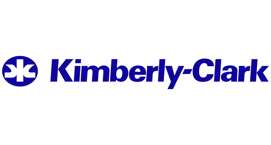 Kimberly Clark