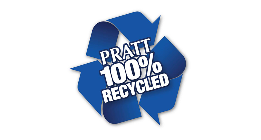 Pratt