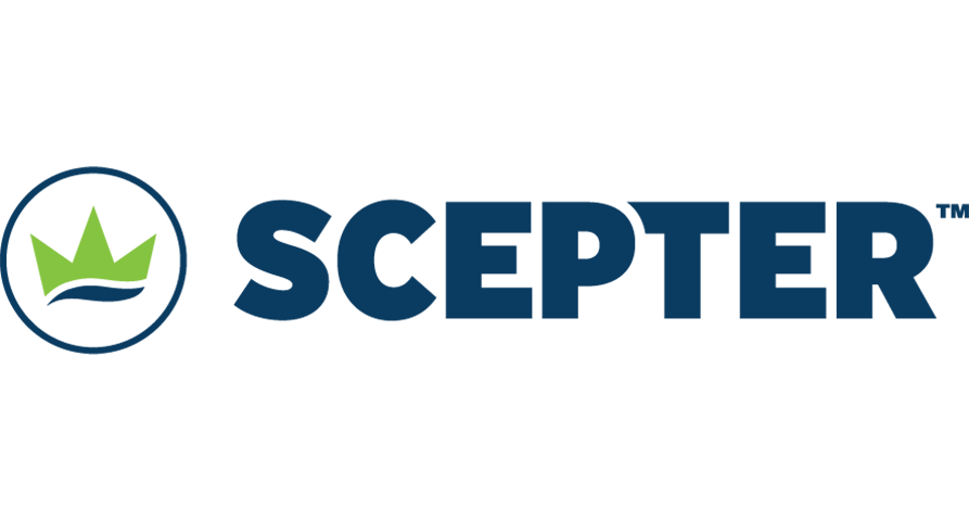 Scepter
