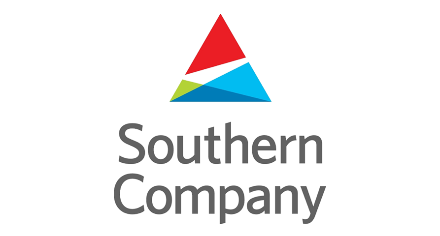 Southern Company