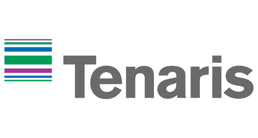 Tenaris