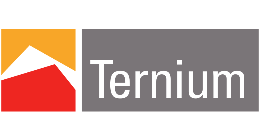 Ternium