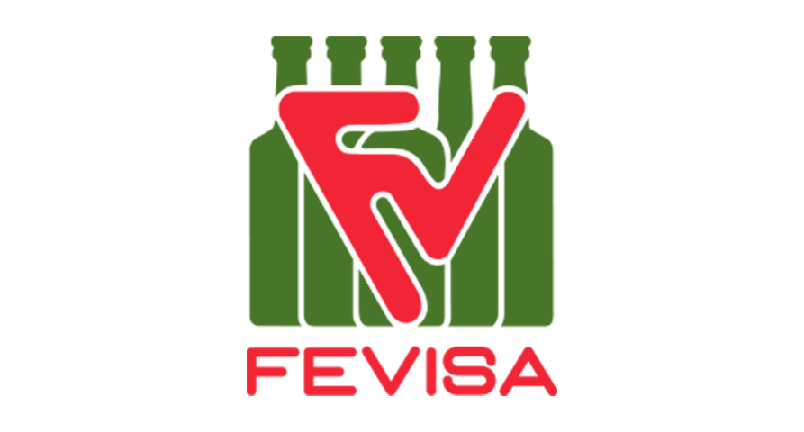 Fevisa