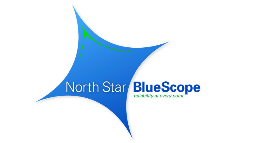 Northstar