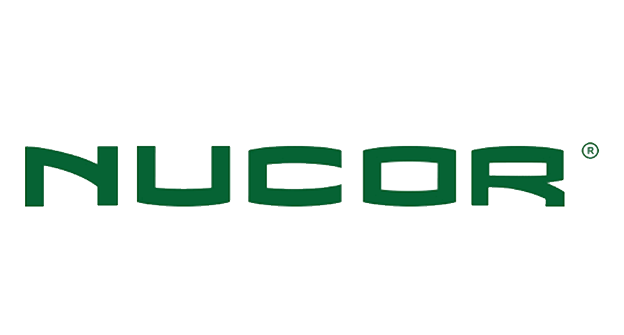 Nucor
