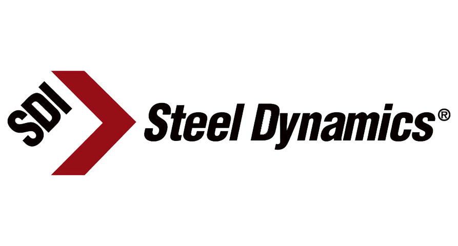 Steel Dynamics