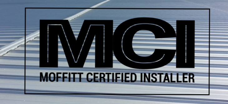 Industrial Installation Network