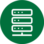 natural ventilation projects icon