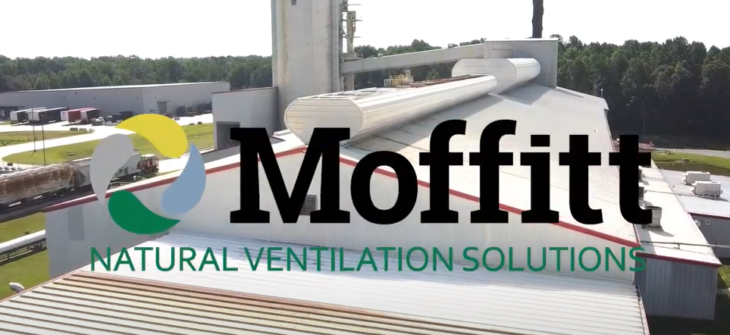 The Moffitt Difference