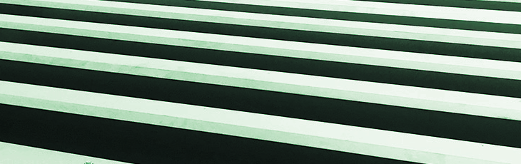 natural ventilation system