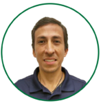 marcelo cisneros