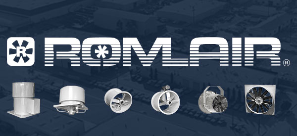 Moffitt Signs Purchase Agreement with Romlair