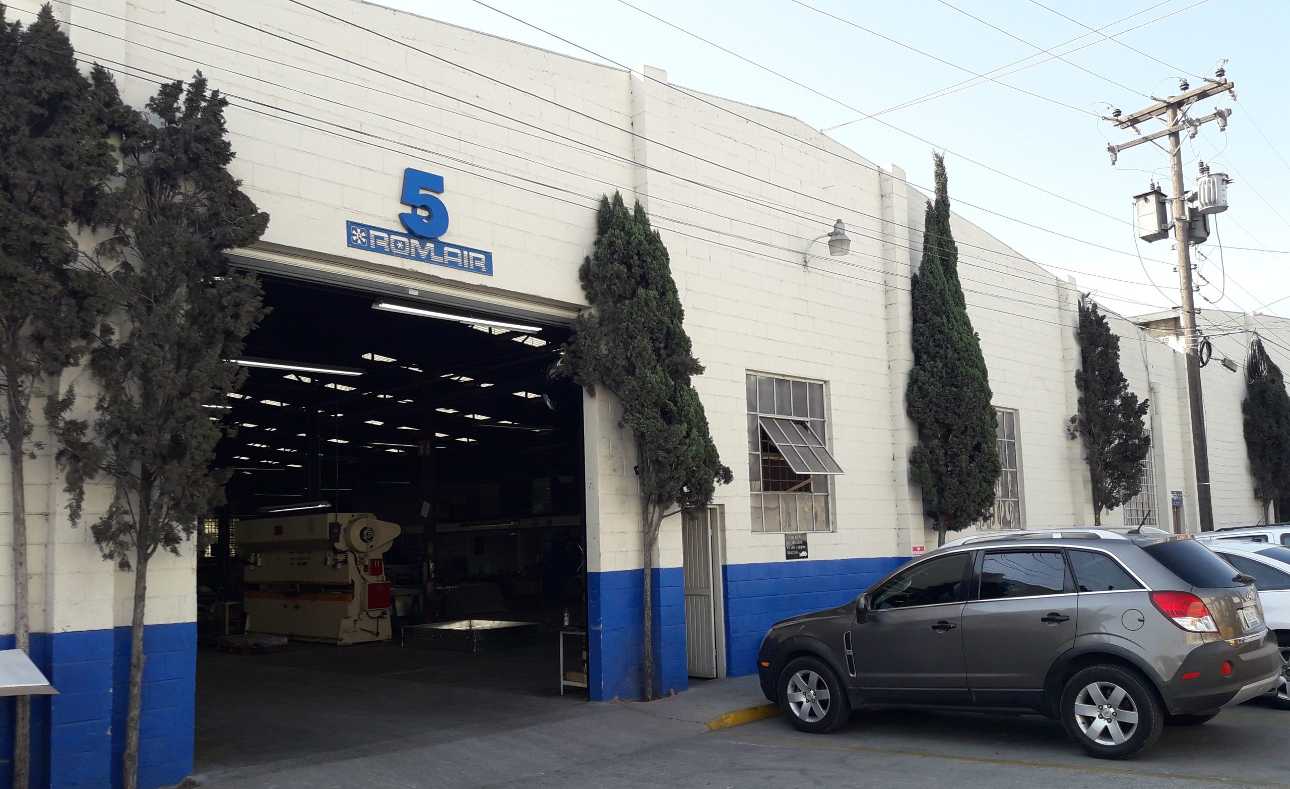 20180801_085553 (1) Custom Ventilation Fabrication Services