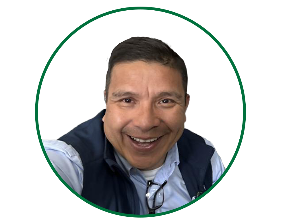 Los Angeles Ventilation Solutions