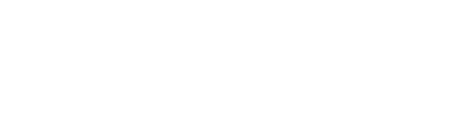 Moffitt Corp