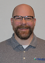 shoffman Project Engineering at Moffitt