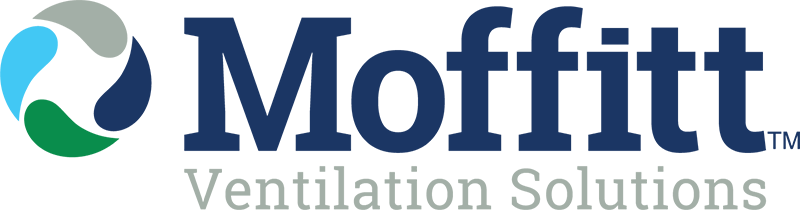 Moffitt