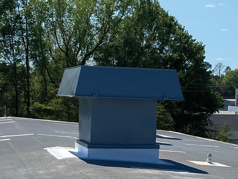 Product Image One