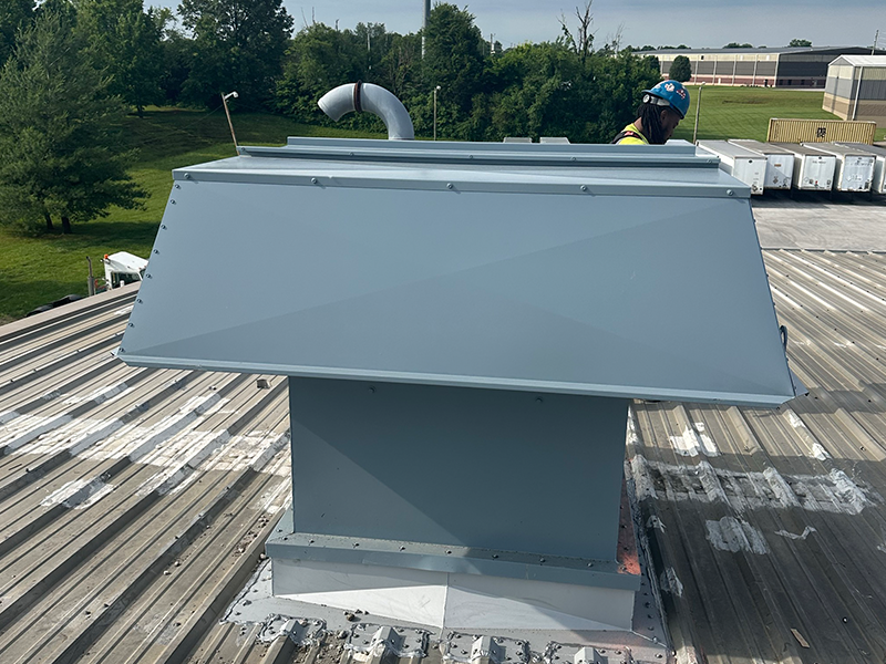 Product Image Two